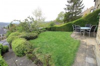 Images for Riddlesden, Keighley, West Yorkshire
