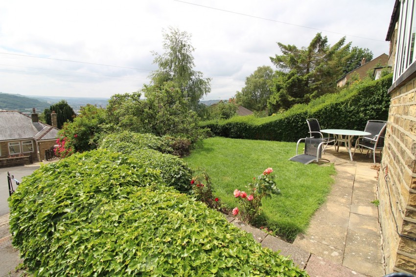 Images for Riddlesden, Keighley, West Yorkshire EAID:3030449609 BID:4216801