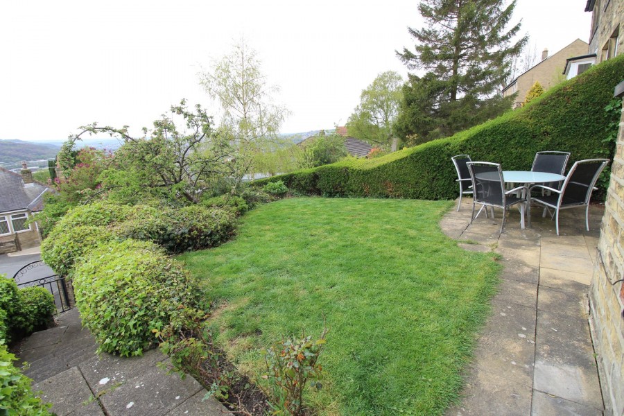 Images for Riddlesden, Keighley, West Yorkshire EAID:3030449609 BID:4216801