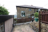 Images for Riddlesden, Keighley, West Yorkshire