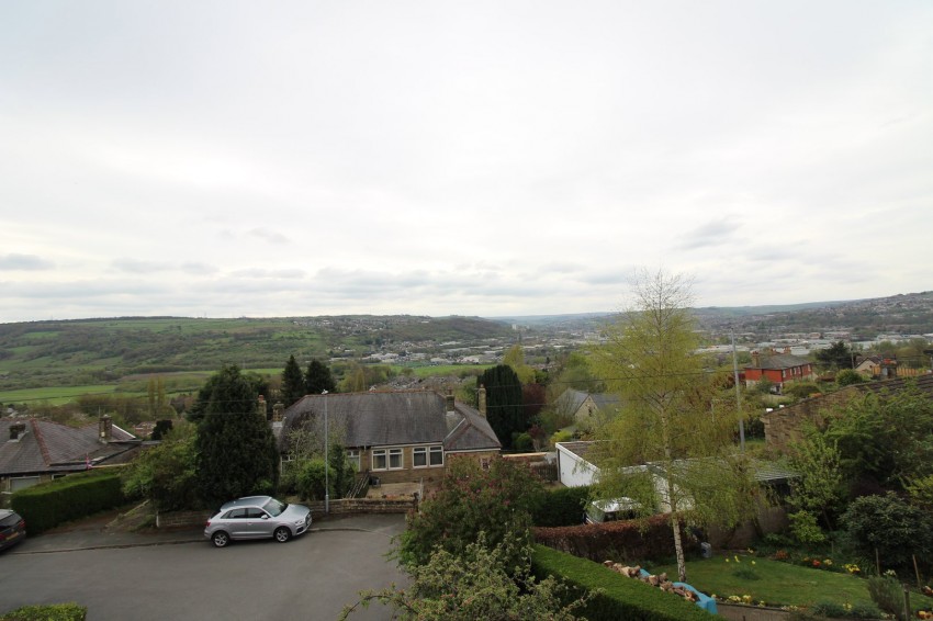 Images for Riddlesden, Keighley, West Yorkshire EAID:3030449609 BID:4216801