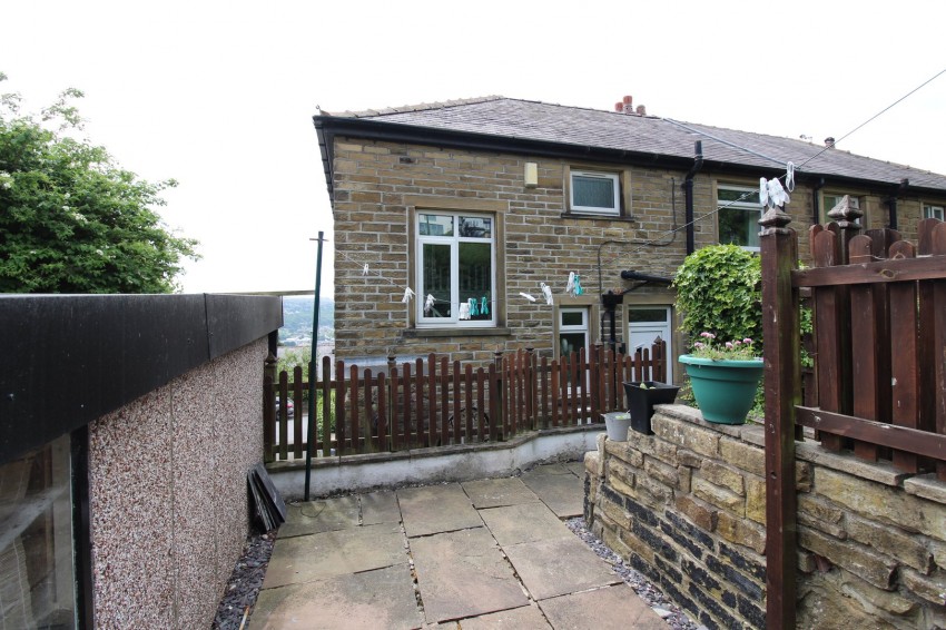 Images for Riddlesden, Keighley, West Yorkshire EAID:3030449609 BID:4216801