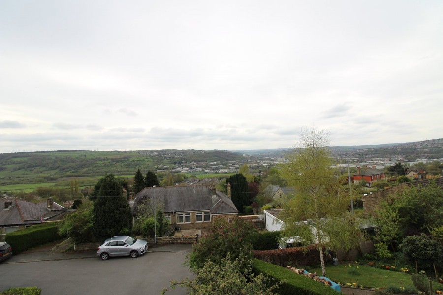 Images for Riddlesden, Keighley, West Yorkshire EAID:3030449609 BID:4216801