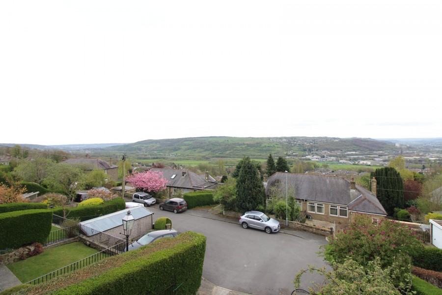 Images for Riddlesden, Keighley, West Yorkshire EAID:3030449609 BID:4216801