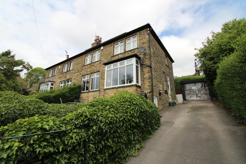 Images for Riddlesden, Keighley, West Yorkshire EAID:3030449609 BID:4216801