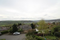Images for Riddlesden, Keighley, West Yorkshire