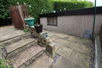 Images for Riddlesden, Keighley, West Yorkshire