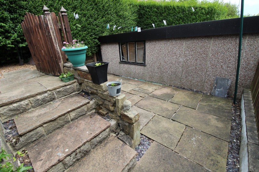 Images for Riddlesden, Keighley, West Yorkshire EAID:3030449609 BID:4216801
