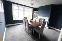 Images for Riddlesden, Keighley, West Yorkshire