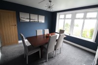Images for Riddlesden, Keighley, West Yorkshire
