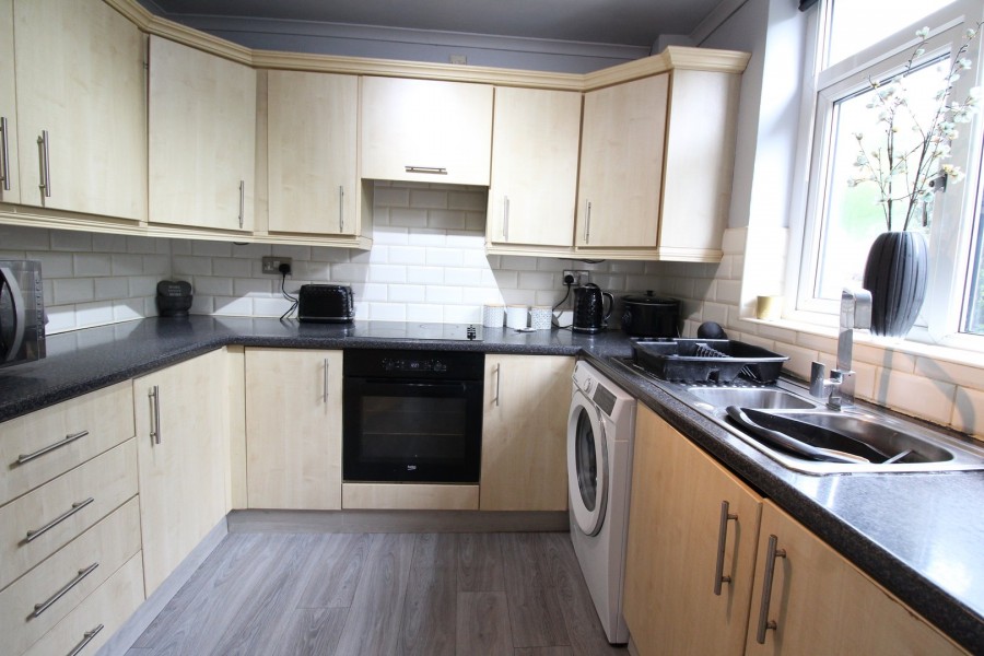 Images for Riddlesden, Keighley, West Yorkshire EAID:3030449609 BID:4216801