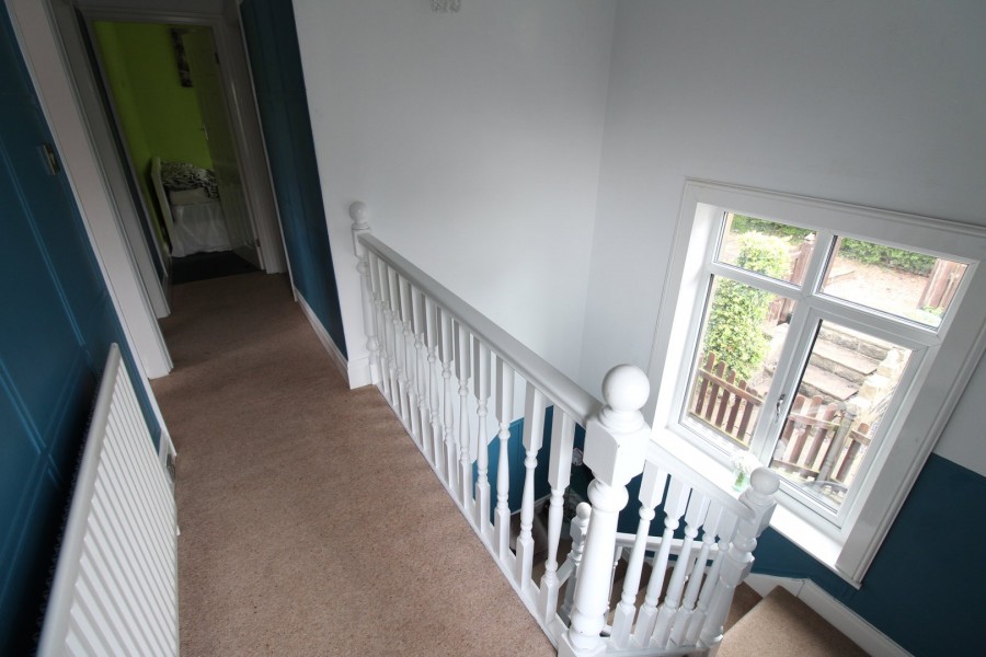 Images for Riddlesden, Keighley, West Yorkshire EAID:3030449609 BID:4216801