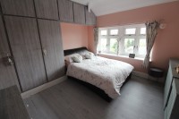 Images for Riddlesden, Keighley, West Yorkshire