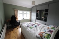 Images for Riddlesden, Keighley, West Yorkshire