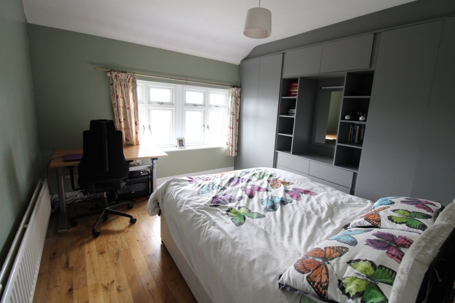 Images for Riddlesden, Keighley, West Yorkshire EAID:3030449609 BID:4216801