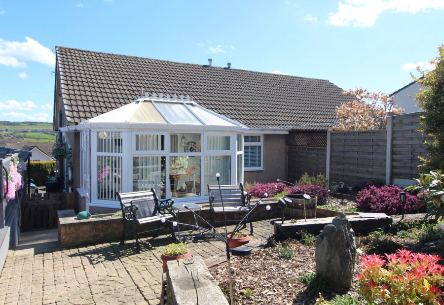 Images for Oakworth, Keighley, West Yorkshire EAID:3030449609 BID:4216801