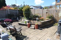 Images for Oakworth, Keighley, West Yorkshire