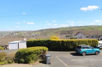 Images for Oakworth, Keighley, West Yorkshire