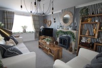 Images for Oakworth, Keighley, West Yorkshire