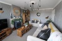 Images for Oakworth, Keighley, West Yorkshire