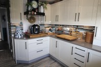 Images for Oakworth, Keighley, West Yorkshire