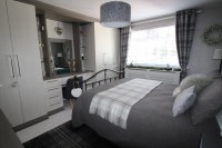 Images for Oakworth, Keighley, West Yorkshire