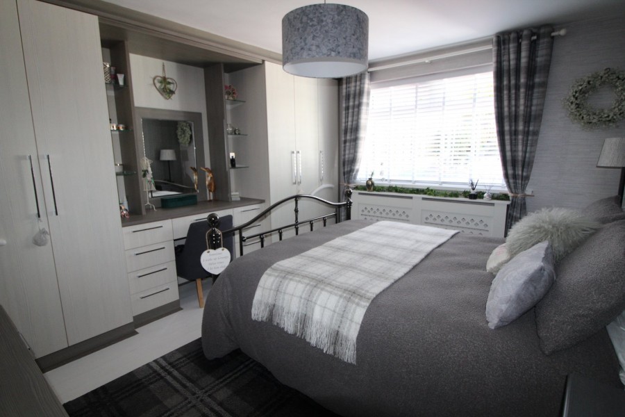 Images for Oakworth, Keighley, West Yorkshire EAID:3030449609 BID:4216801