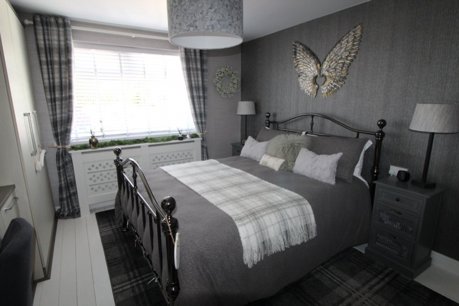 Images for Oakworth, Keighley, West Yorkshire EAID:3030449609 BID:4216801