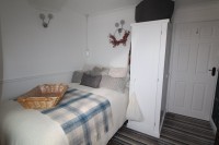 Images for Oakworth, Keighley, West Yorkshire
