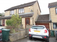 Images for Highcroft Gardens, Keighley, West Yorkshire