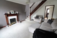 Images for Highcroft Gardens, Keighley, West Yorkshire
