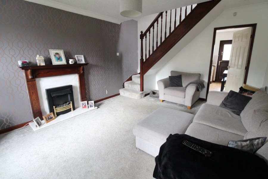Images for Highcroft Gardens, Keighley, West Yorkshire EAID:3030449609 BID:4216801