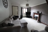Images for Highcroft Gardens, Keighley, West Yorkshire