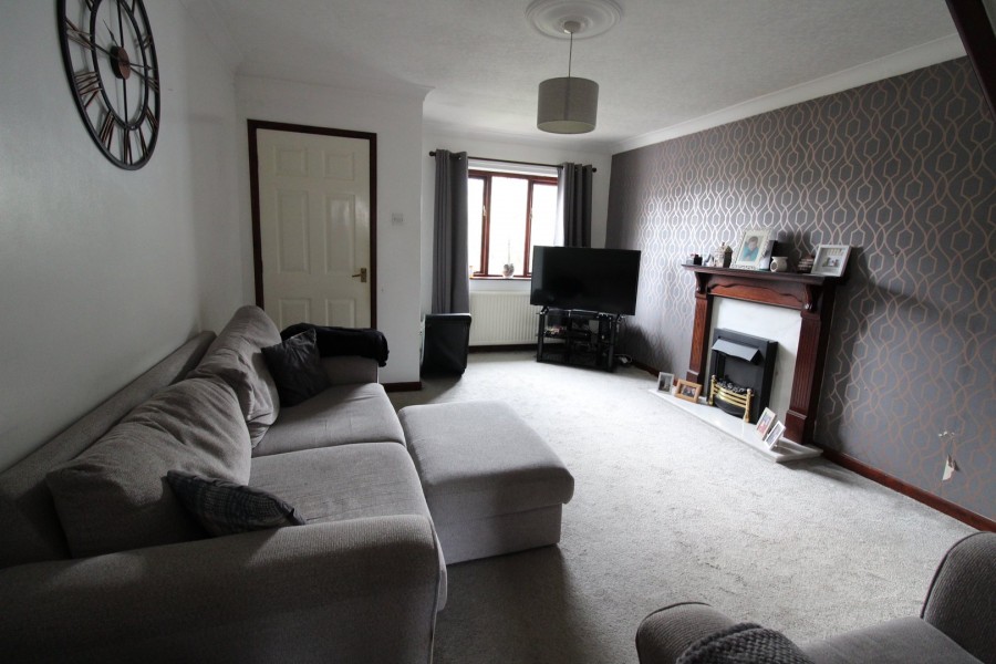 Images for Highcroft Gardens, Keighley, West Yorkshire EAID:3030449609 BID:4216801