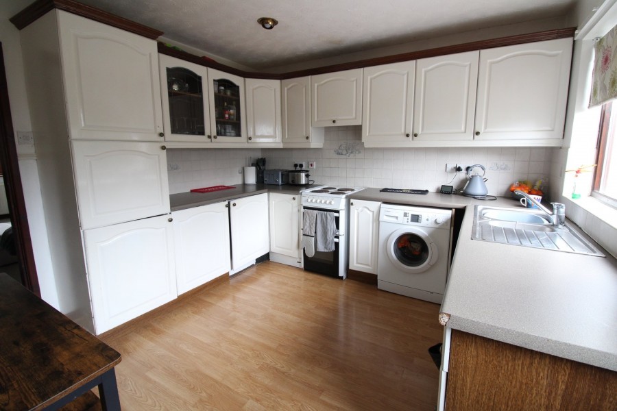 Images for Highcroft Gardens, Keighley, West Yorkshire EAID:3030449609 BID:4216801