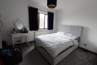 Images for Highcroft Gardens, Keighley, West Yorkshire