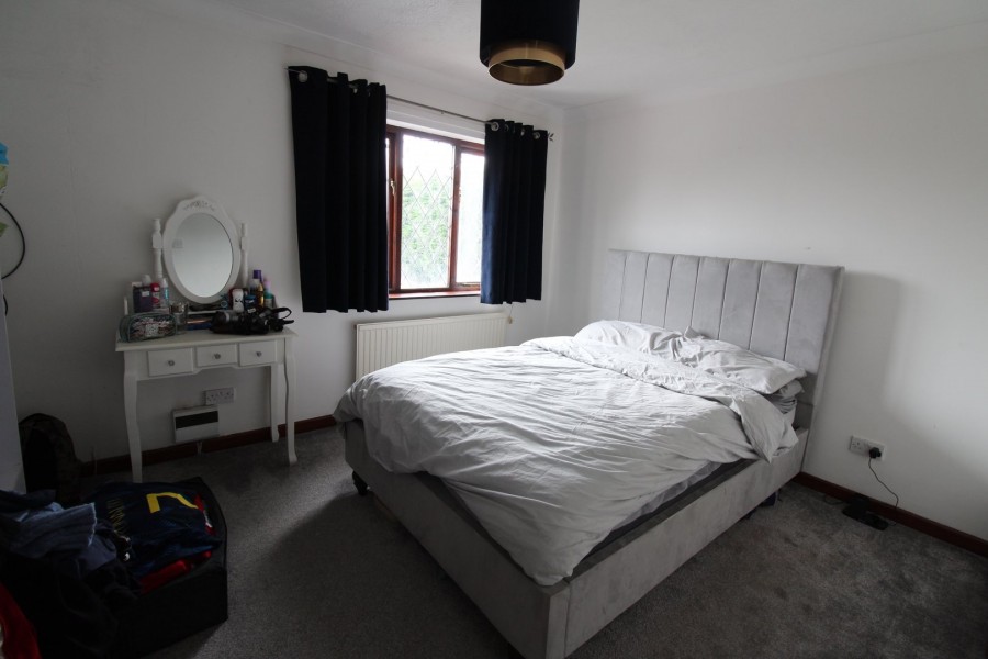 Images for Highcroft Gardens, Keighley, West Yorkshire EAID:3030449609 BID:4216801