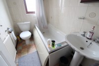 Images for Highcroft Gardens, Keighley, West Yorkshire