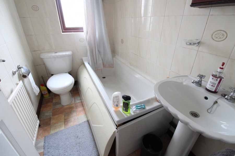Images for Highcroft Gardens, Keighley, West Yorkshire EAID:3030449609 BID:4216801