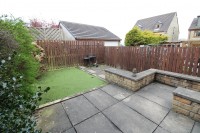 Images for Highcroft Gardens, Keighley, West Yorkshire
