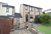 Images for Highcroft Gardens, Keighley, West Yorkshire