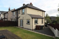 Images for Riddlesden, Keighley, West Yorkshire