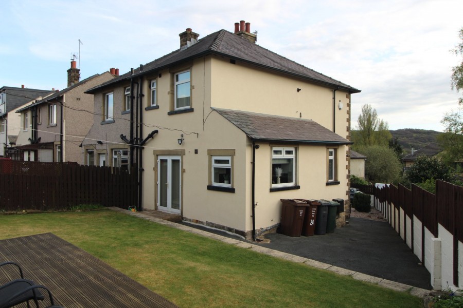 Images for Riddlesden, Keighley, West Yorkshire EAID:3030449609 BID:4216801
