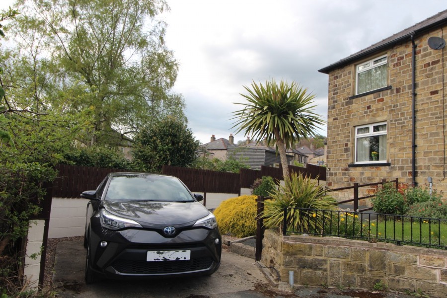 Images for Riddlesden, Keighley, West Yorkshire EAID:3030449609 BID:4216801