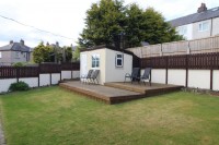 Images for Riddlesden, Keighley, West Yorkshire