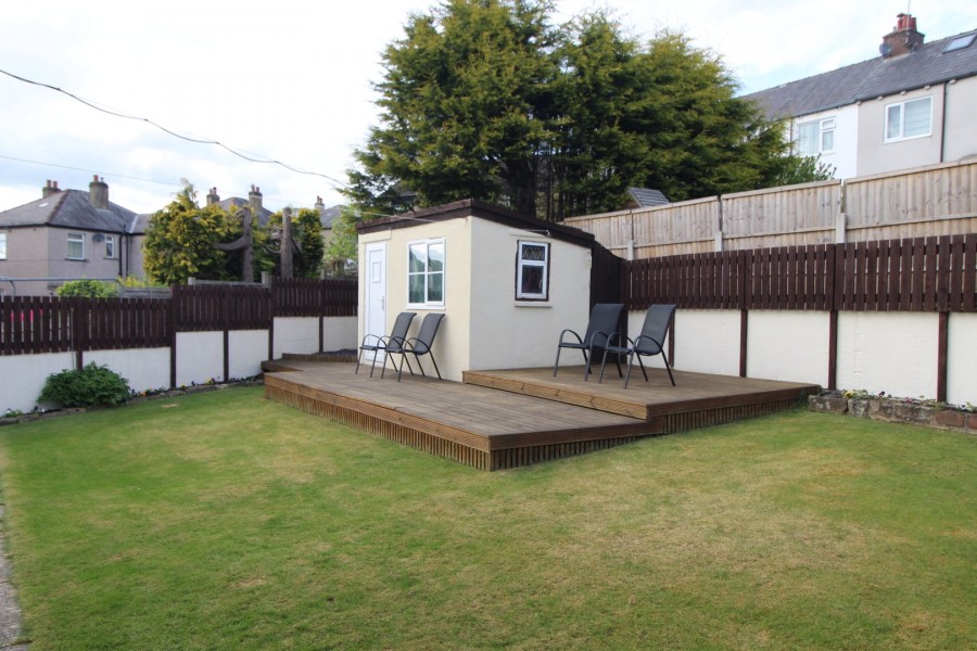 Images for Riddlesden, Keighley, West Yorkshire EAID:3030449609 BID:4216801