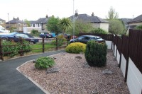 Images for Riddlesden, Keighley, West Yorkshire