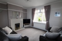 Images for Riddlesden, Keighley, West Yorkshire