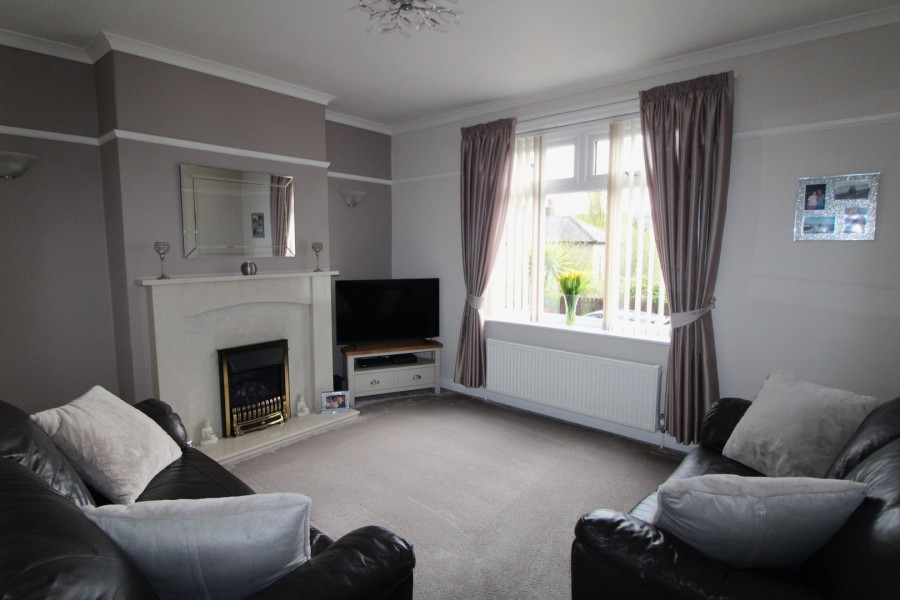 Images for Riddlesden, Keighley, West Yorkshire EAID:3030449609 BID:4216801