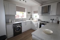 Images for Riddlesden, Keighley, West Yorkshire